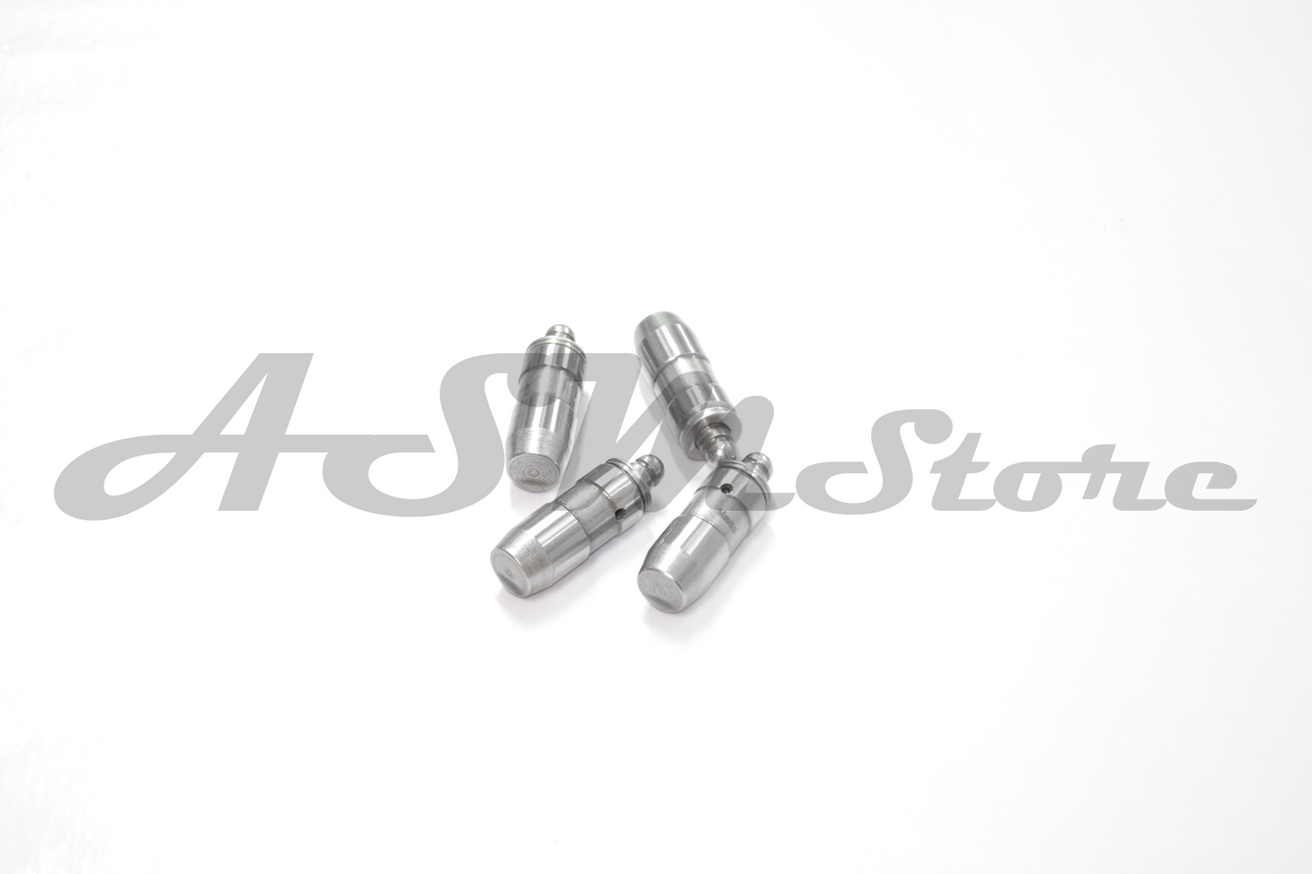 IMPULSADOR VALVULA MOTOR FORD FX4 5.4L 3V 24 VALV 04 07 FORD EXPLORER 4.6 3V 24 VALV 07/10 5L1Z6500A