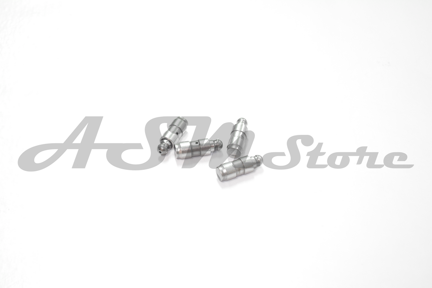 IMPULSADOR JEEP 3.6L 11/19