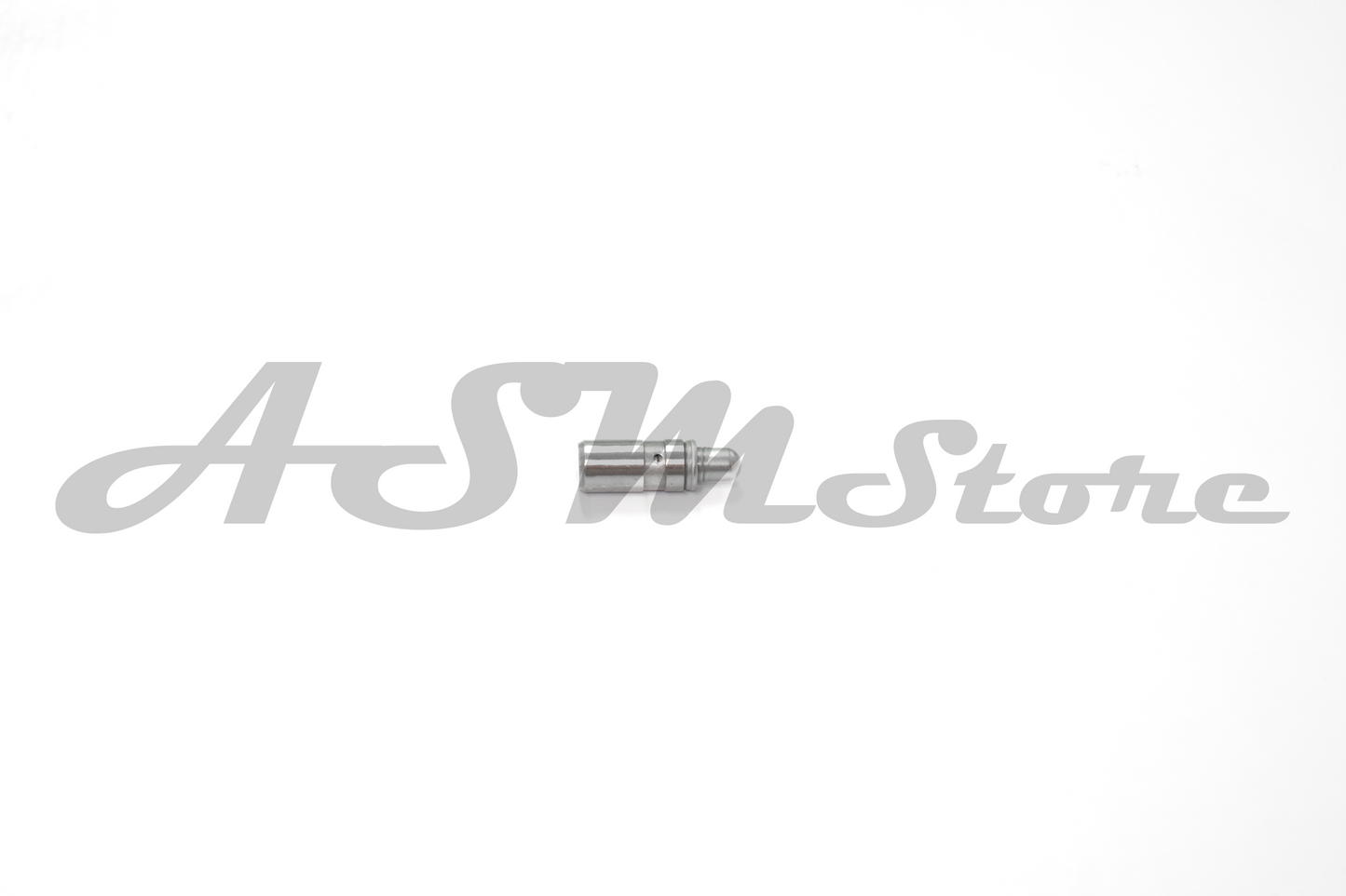 IMPULSADOR VALVULA MOTOR CHEVROLET CAPTIVA 3.6L CHEVROLET TRAVERSE 3.6L 09 15 24100005