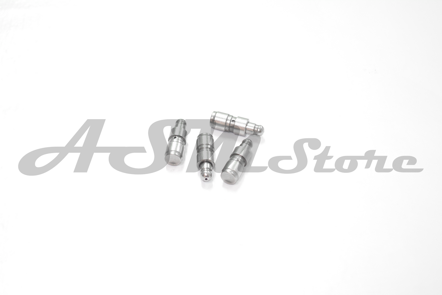 IMPULSADOR VALVULA MOTOR FORD FIESTA 1.0 SUPERCHARGER 03 10 POWER 1.6 02 03