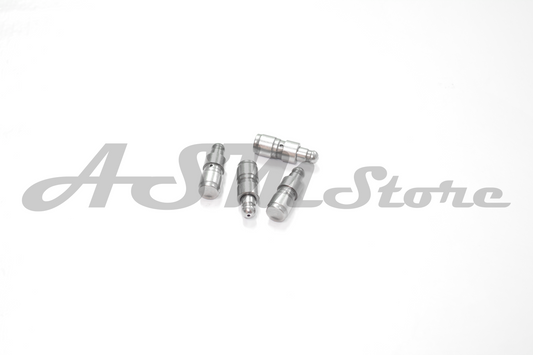 IMPULSADOR VALVULA MOTOR FORD FIESTA 1.0 SUPERCHARGER 03 10 POWER 1.6 02 03