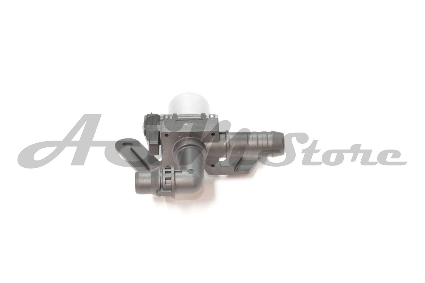 VALVULA CALEFACCION FORD ESCAPE 13 / 19 TIPO 1
