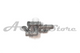 VALVULA CALEFACCION FORD ESCAPE 13 / 19 TIPO 1