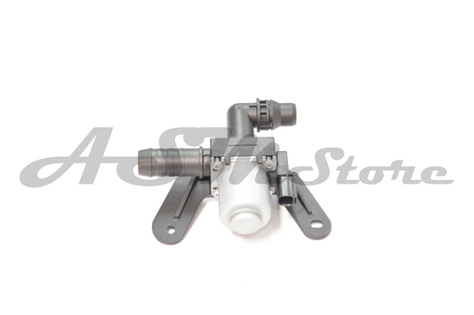 VALVULA CALEFACCION FORD ESCAPE 13 / 19 TIPO 1