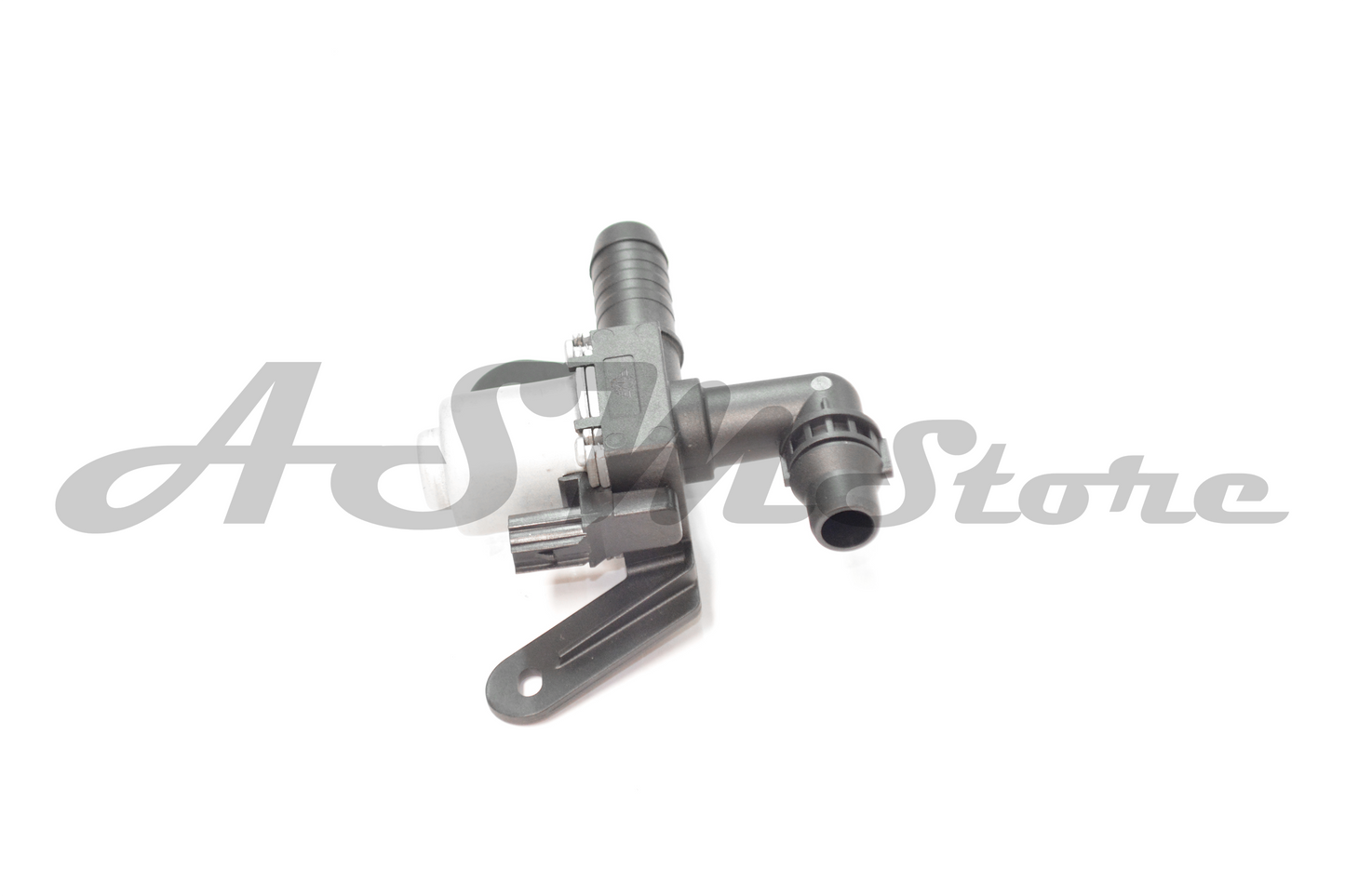 VALVULA CALEFACCION FORD ESCAPE 13 / 19 TIPO 1