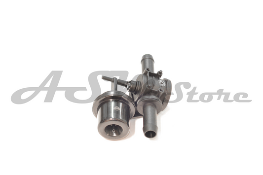 VALVULA CALEFACCION FORD EXPLORER SOHC 97 / 10