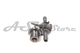 VALVULA CALEFACCION FORD EXPLORER SOHC 97 / 10