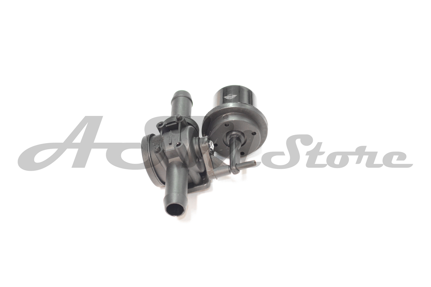 VALVULA CALEFACCION FORD EXPLORER SOHC 97 / 10