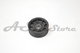 POLEA ACANALADA TENSOR JEEP GRAND CHEROKE 5.2L 5.9L RAM 5.2L 5.9L 92 00 7 CANALES