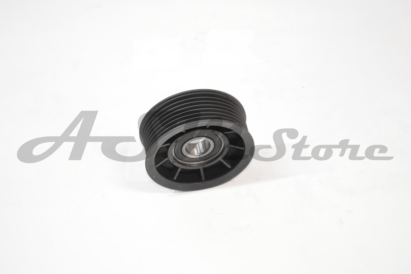 POLEA ACANALADA TENSOR JEEP GRAND CHEROKE 5.2L 5.9L RAM 5.2L 5.9L 92 00 7 CANALES