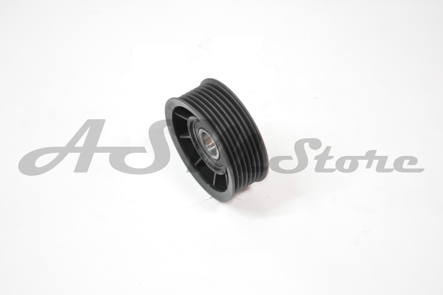 POLEA ACANALADA TENSOR JEEP GRAND CHEROKE 5.2L 5.9L RAM 5.2L 5.9L 92 00 7 CANALES