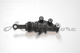 BOMBA PRINCIPAL CLUTCH FORD RANGER 2.2L 19/20