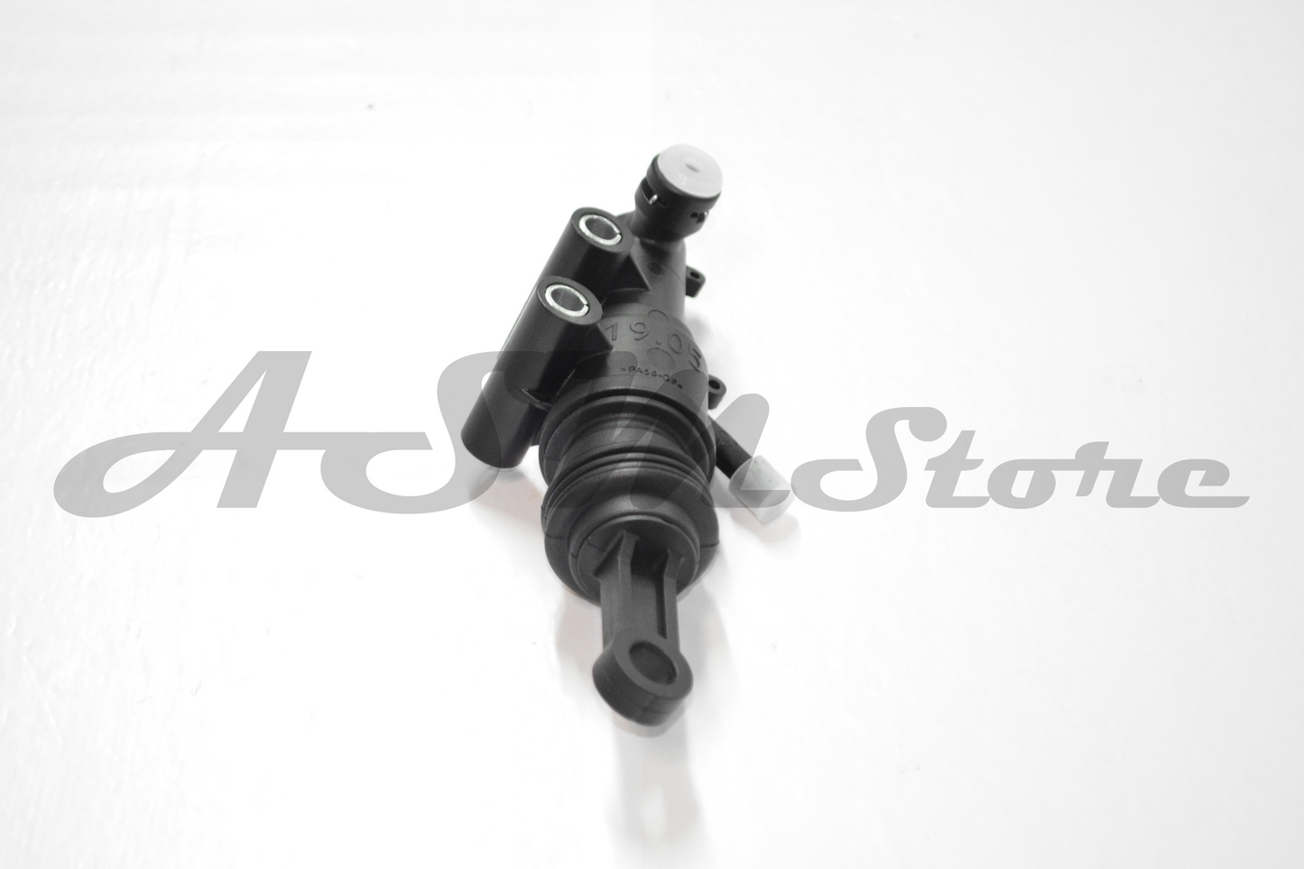 BOMBA PRINCIPAL CLUTCH FORD RANGER 2.2L 19/20