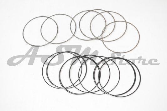 ANILLOS MOTOR JEEP GRAND CHEROKEE 3.6L 11 / 18 STD