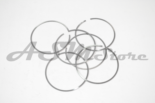 ANILLOS MOTOR JEEP GRAND CHEROKEE 3.6L 11 / 18 STD