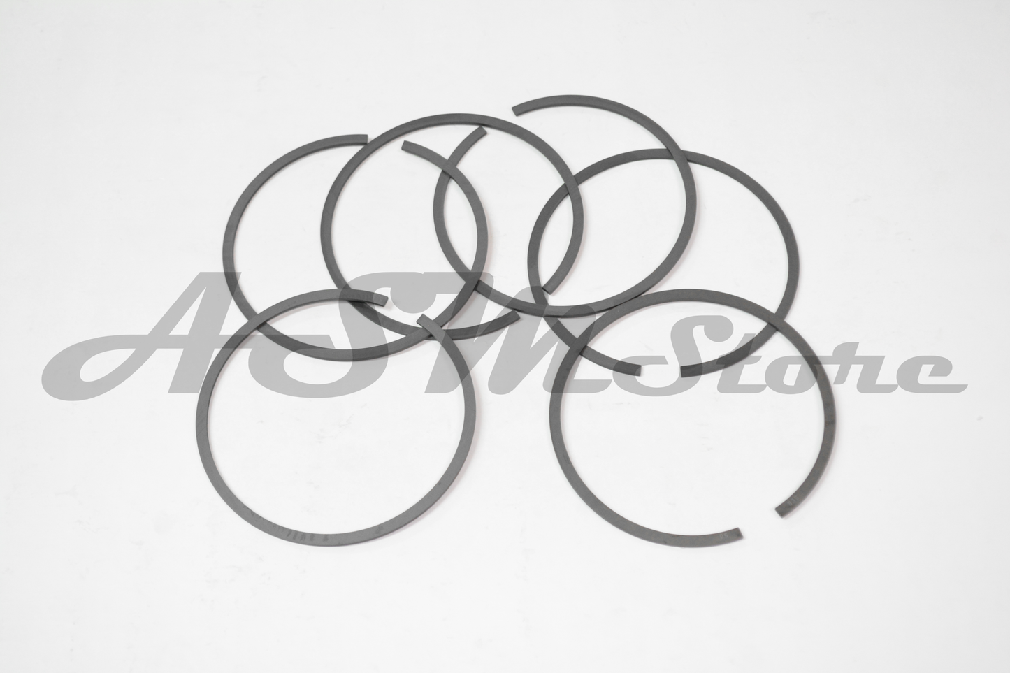 ANILLOS MOTOR JEEP CHEROKEE 3.7L GCHEROKEE 4.7L 99 / 07 050