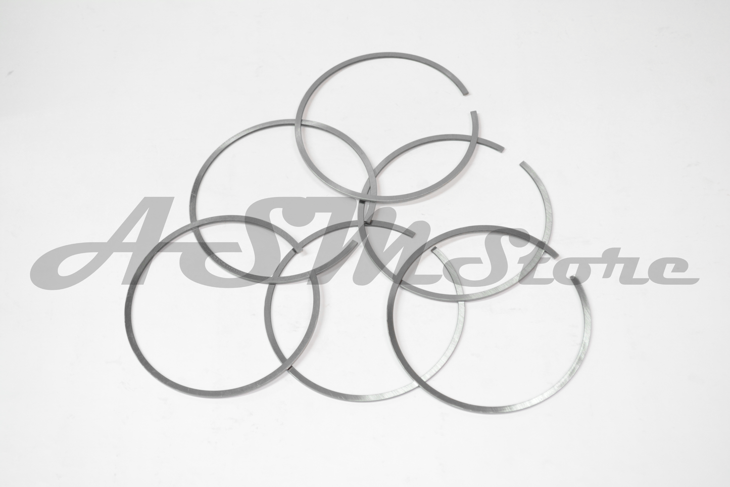ANILLOS MOTOR JEEP CHEROKEE 3.7L GCHEROKEE 4.7L 99 / 07 050