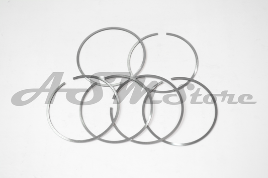 ANILLOS MOTOR JEEP CHEROKEE 3.7L GCHEROKEE 4.7L 99 / 07 STD