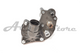 CARCASA TERMOSTATO COMPLETA CON TERMOSTATO Y PERAS FORD EXPLORER SOHC 97 01
