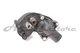 CARCASA TERMOSTATO COMPLETA CON TERMOSTATO Y PERAS FORD RANGER 4.0L 01 05 2 PERAS PRESION