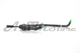 BOMBA PRINCIPAL CLUTCH JEEP COMPASS 07/16