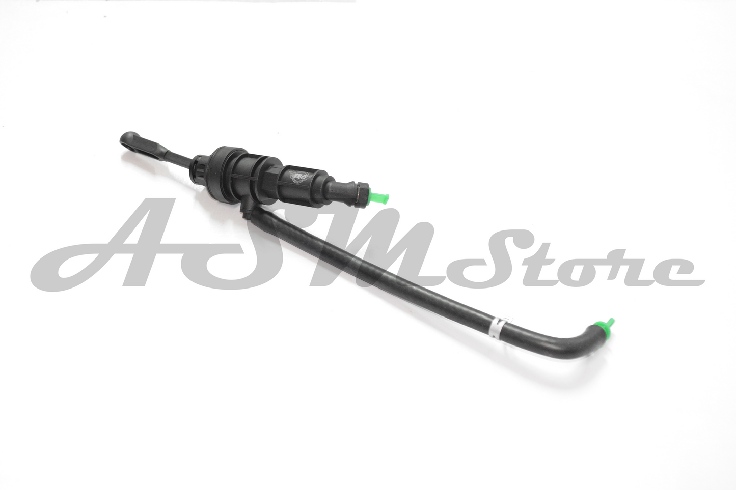 BOMBA PRINCIPAL CLUTCH JEEP COMPASS 07/16