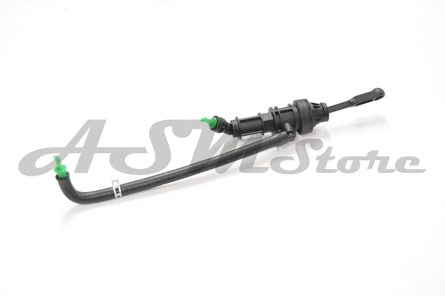 BOMBA PRINCIPAL CLUTCH JEEP COMPASS 07/16