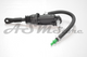 BOMBA PRINCIPAL CLUTCH JEEP WRANGLER 07/16