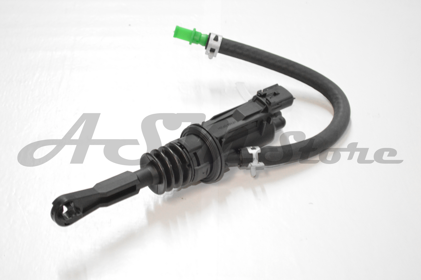 BOMBA PRINCIPAL CLUTCH JEEP WRANGLER 07/16