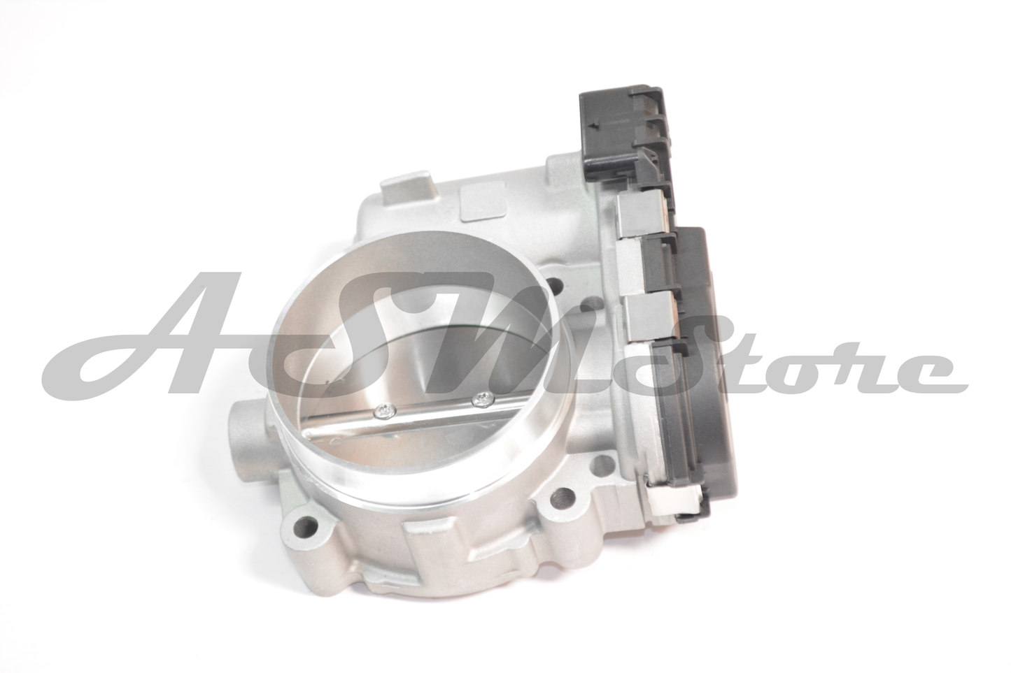 CUERPO ACELERACION DODGE JOURNEY 3.6L DURANGO 3.6L JEEP GRAND CHEROKEE 3.6L 11 / 18