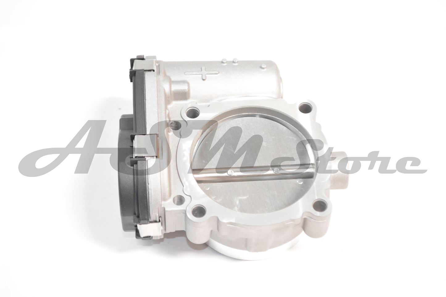 CUERPO ACELERACION DODGE JOURNEY 3.6L DURANGO 3.6L JEEP GRAND CHEROKEE 3.6L 11 / 18