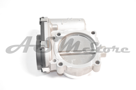 CUERPO ACELERACION DODGE JOURNEY 3.6L DURANGO 3.6L JEEP GRAND CHEROKEE 3.6L 11 / 18