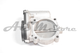 CUERPO ACELERACION DODGE JOURNEY 3.6L DURANGO 3.6L JEEP GRAND CHEROKEE 3.6L 11 / 18