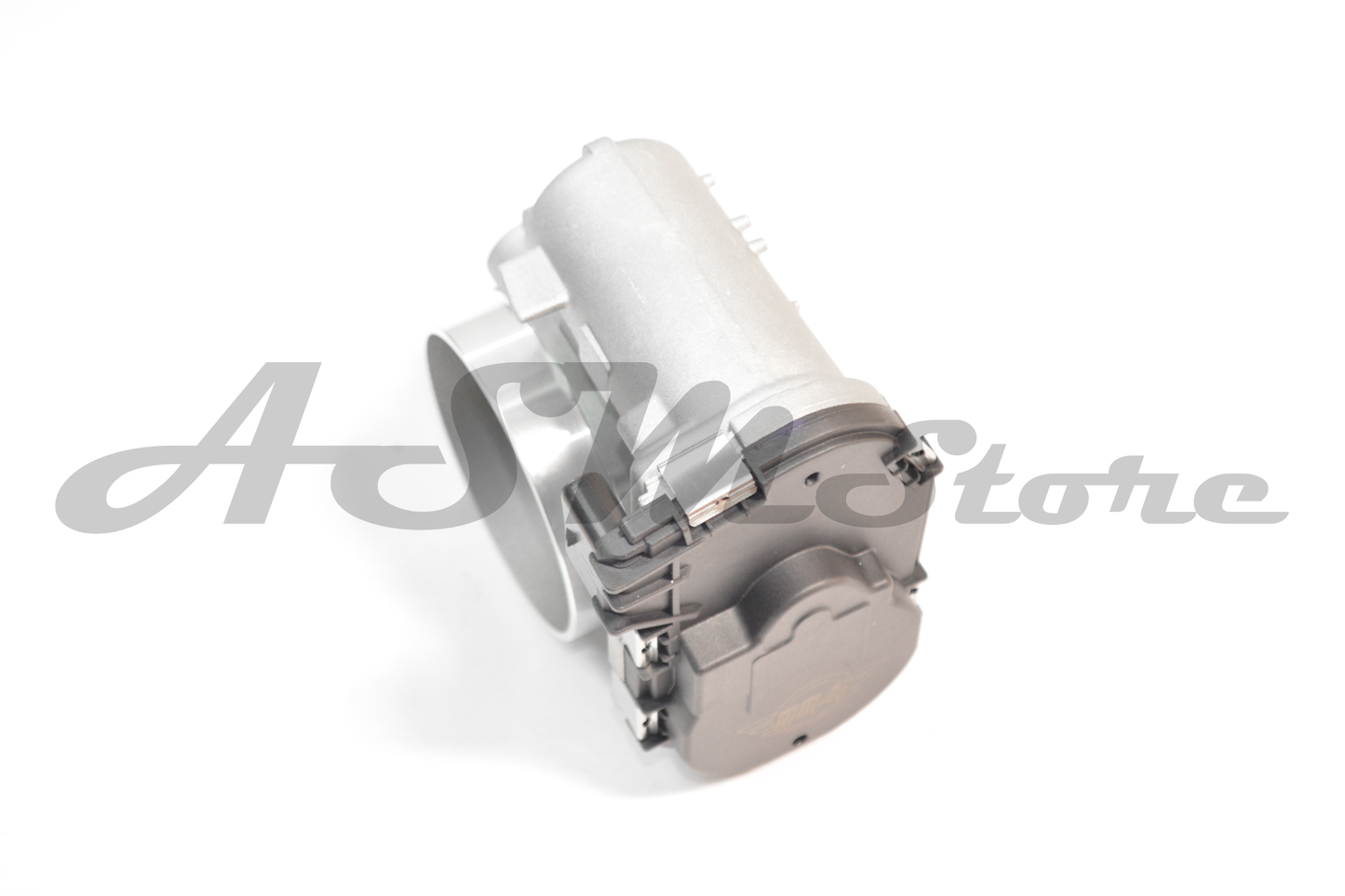 CUERPO ACELERACION DODGE JOURNEY 3.6L DURANGO 3.6L JEEP GRAND CHEROKEE 3.6L 11 / 18