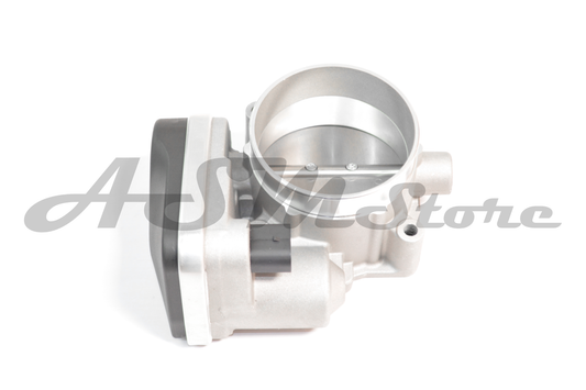 CUERPO ACELERACION JEEP GRAND CHEROKEE 4.7 07 / 10