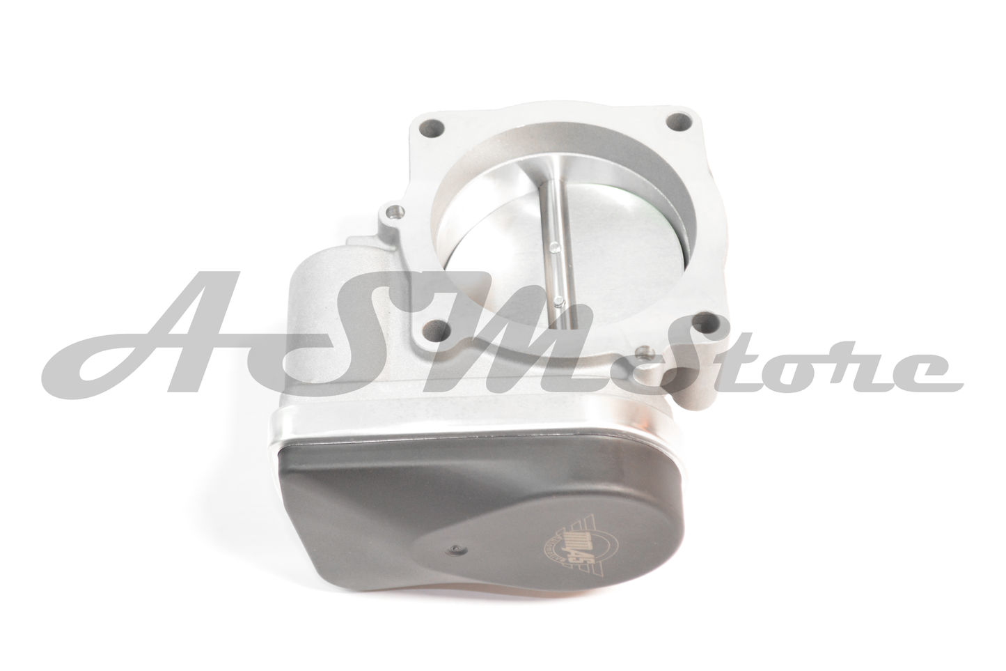 CUERPO ACELERACION JEEP GRAND CHEROKEE 4.7 07 / 10