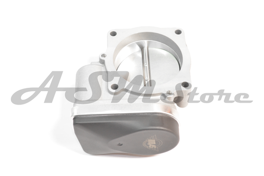 CUERPO ACELERACION JEEP GRAND CHEROKEE 4.7 07 / 10