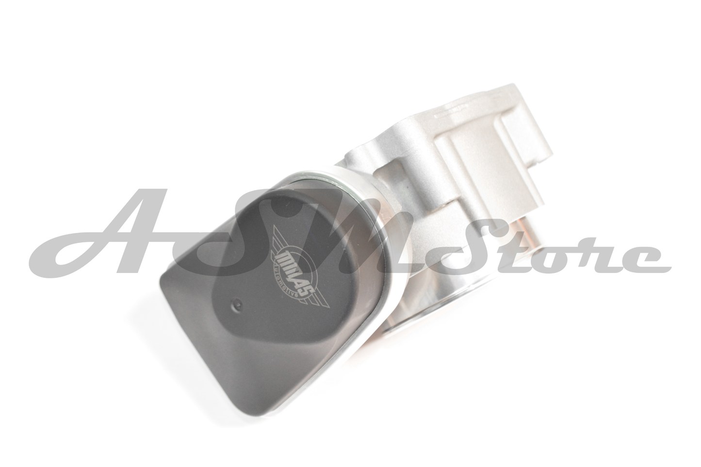 CUERPO ACELERACION JEEP GRAND CHEROKEE 4.7 07 / 10
