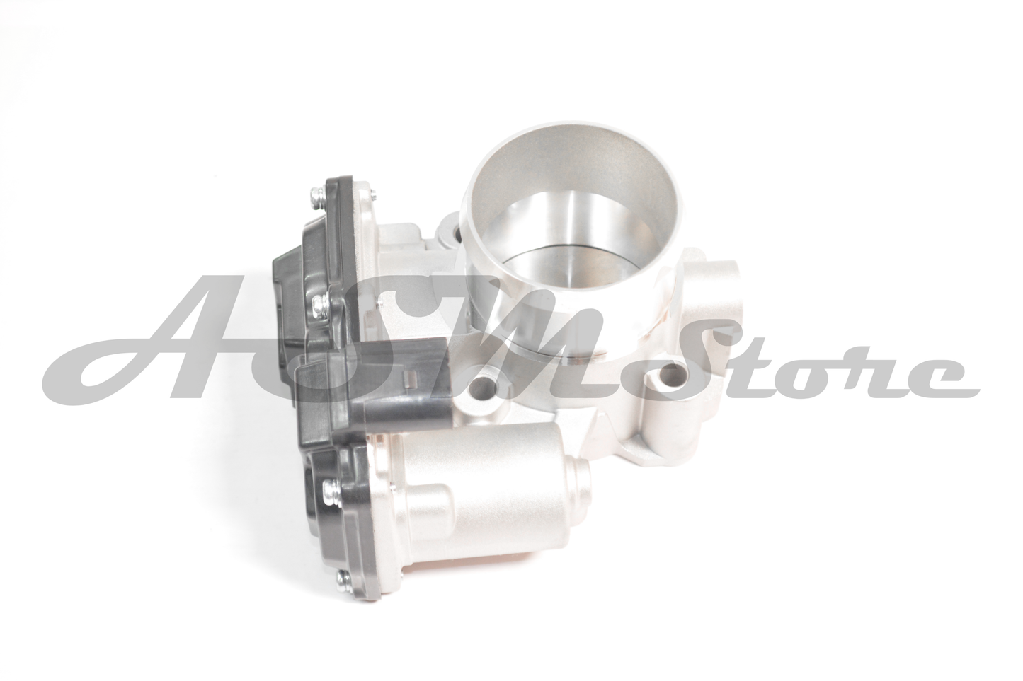 CUERPO ACELERACION FORD ECOSPORT 1.5 17 / 20