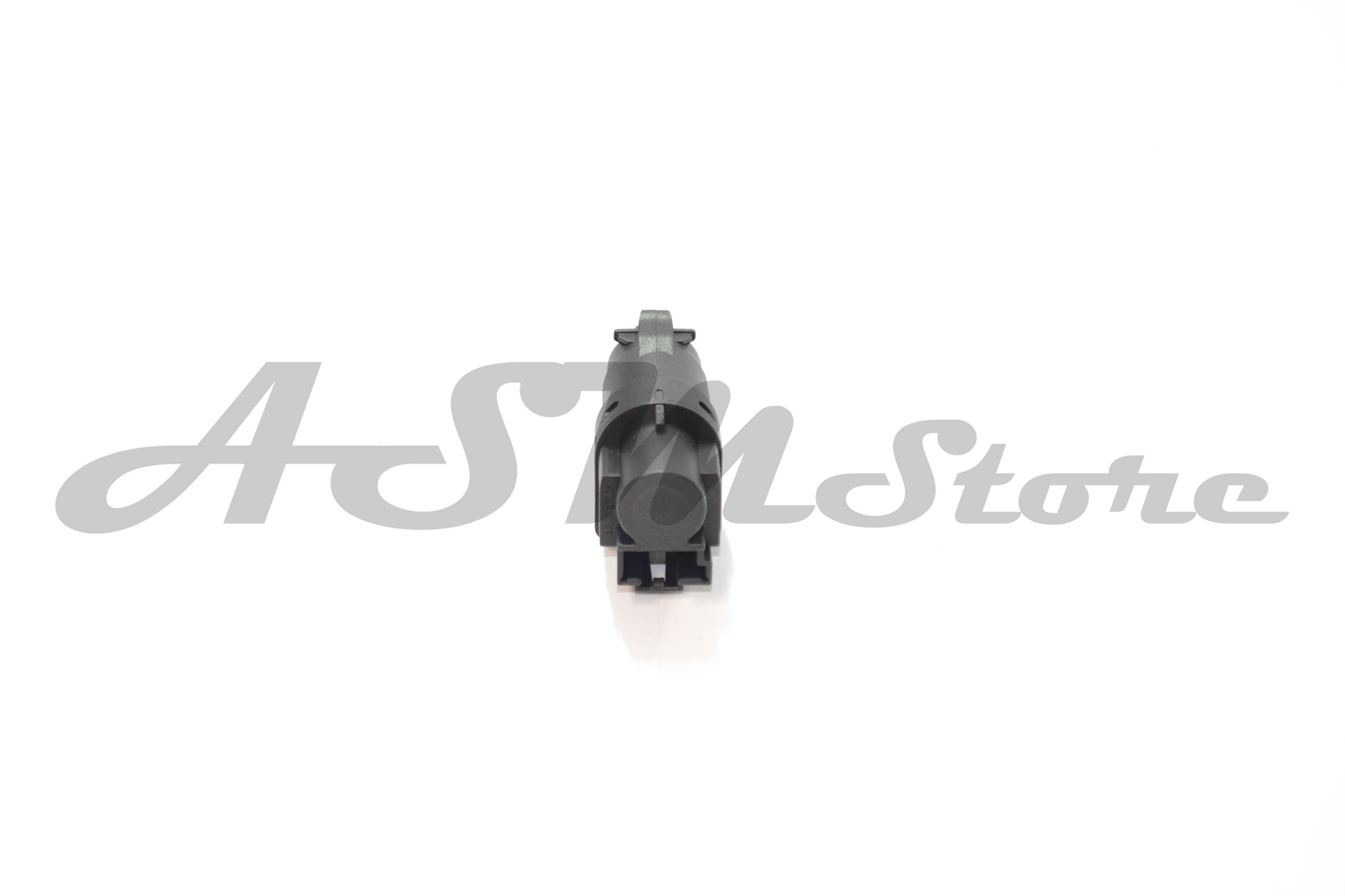 PERA FRENOS FORD VARIOS