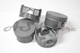 PISTONES MOTOR FORD F150 FX4 EXPEDITION 5.4L 3V 24V 04 / 10