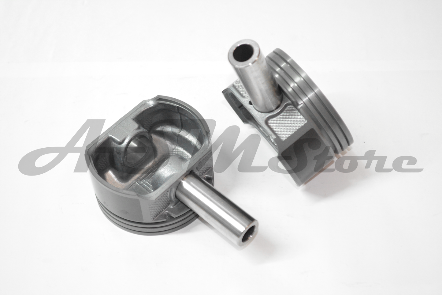 PISTONES MOTOR STD FORD F150 FX4 EXPEDITION 5.4L 3V 24V 04 / 10