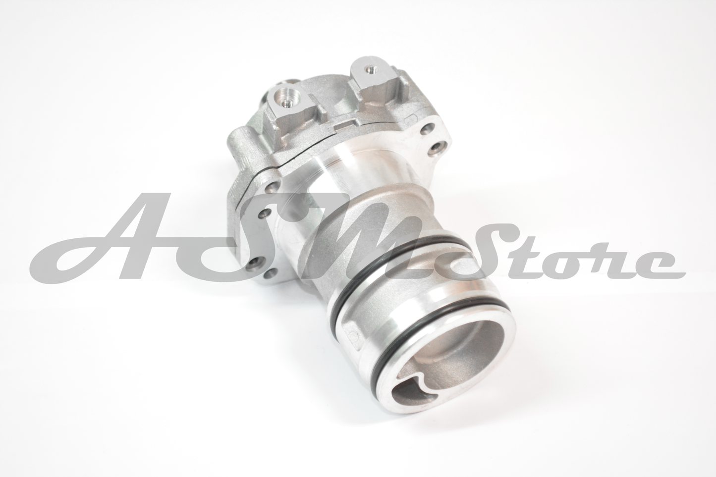 BOMBA ACEITE FORD RANGER 95 / 01 2.3L / 2.5L