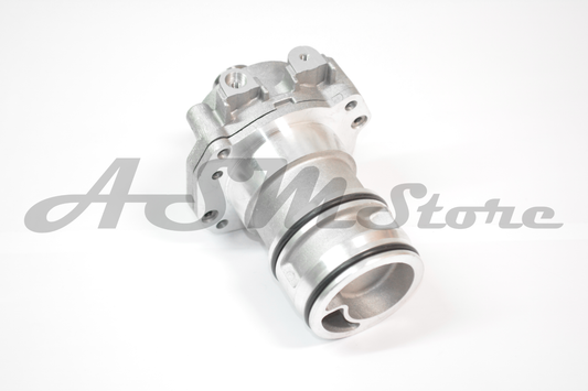 BOMBA ACEITE FORD RANGER 95 / 01 2.3L / 2.5L