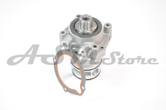 BOMBA ACEITE FORD RANGER 95 / 01 2.3L / 2.5L