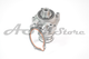 BOMBA ACEITE FORD RANGER 95 / 01 2.3L / 2.5L