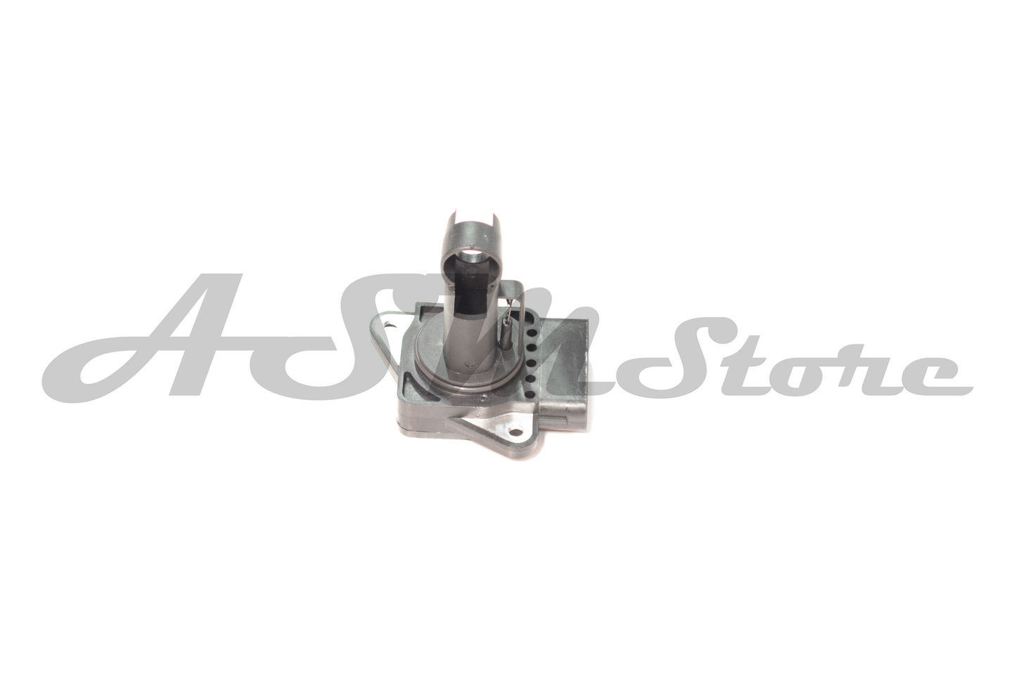 SENSOR FLUJO DE AIRE MAZDA 3 2.0L TOYOTA VARIOS ZL0113215
