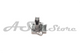 SENSOR FLUJO DE AIRE MAZDA 3 2.0L TOYOTA VARIOS ZL0113215