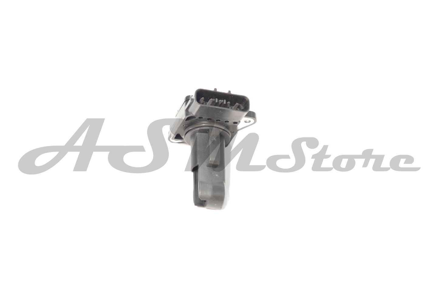 SENSOR FLUJO DE AIRE MAZDA 3 2.0L TOYOTA VARIOS ZL0113215