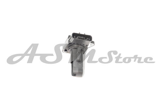 SENSOR FLUJO DE AIRE MAZDA 3 2.0L TOYOTA VARIOS ZL0113215